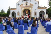 3. CONFIRMACIONES 21